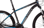 PEAK ALLOY 26" PEAK ALLOY 26"